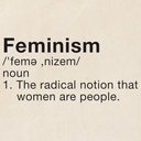 cafepress-feminism-definition-tote-bag-n-2.jpg