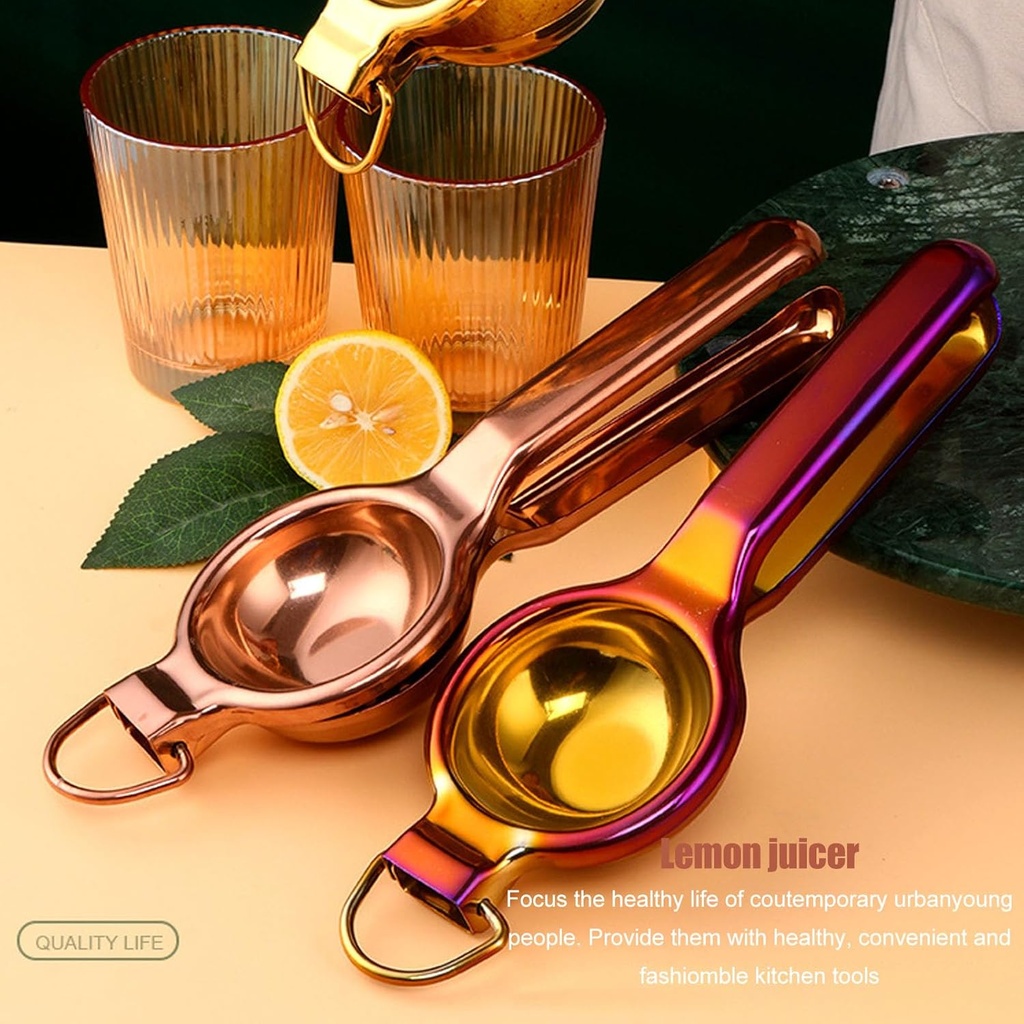 manual-lemon-squeezer-stainless-steel-ju-3.jpg