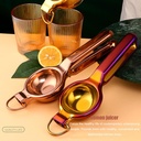 manual-lemon-squeezer-stainless-steel-ju-3.jpg