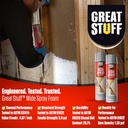 great-stuff-wide-spray-foam-insulation-k-2.jpg