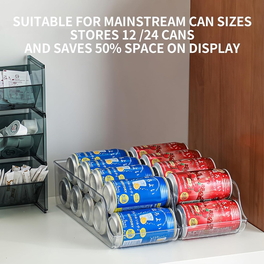 2-pack-soda-can-organizer-refrigerator-b-3.jpg