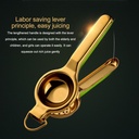 manual-lemon-squeezer-stainless-steel-ju-4.jpg