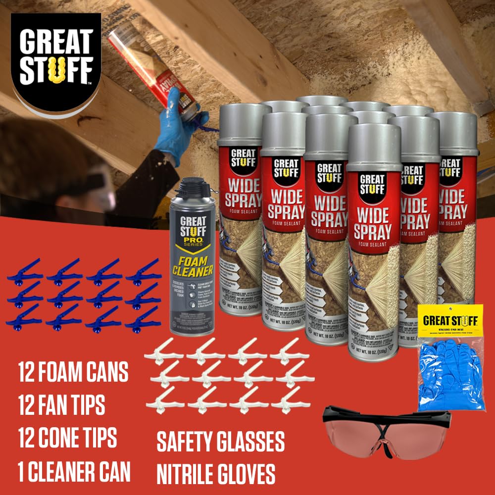 great-stuff-wide-spray-foam-insulation-k-3.jpg