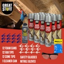 great-stuff-wide-spray-foam-insulation-k-3.jpg