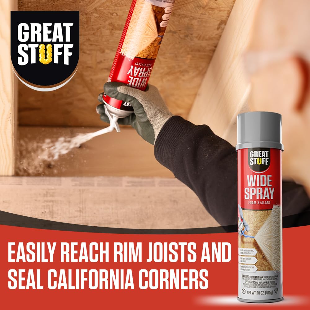 great-stuff-wide-spray-foam-insulation-k-4.jpg