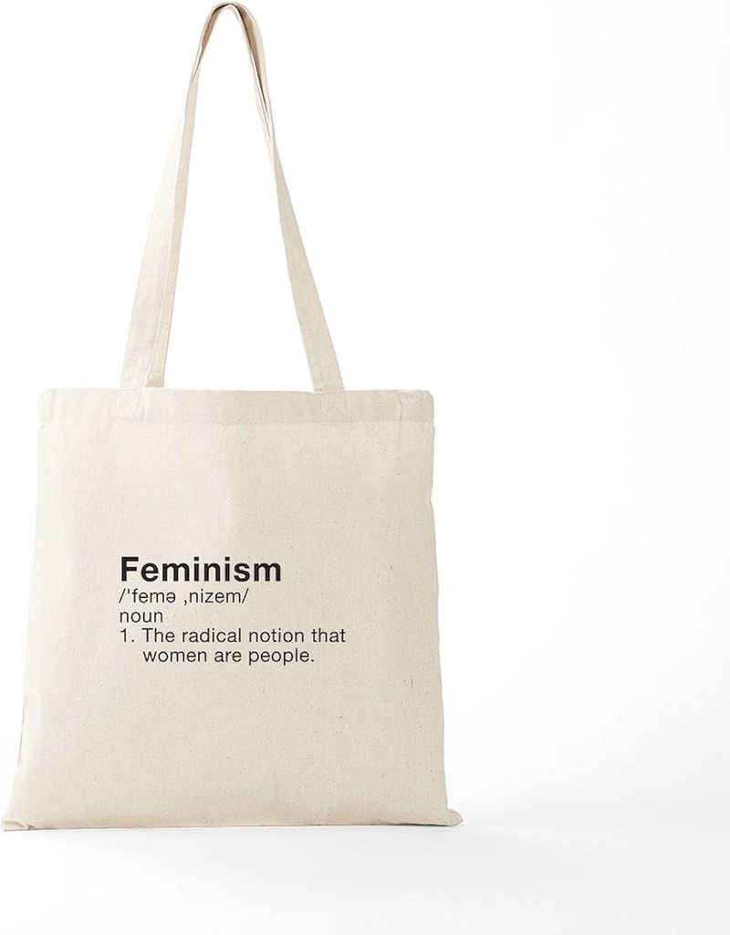 cafepress-feminism-definition-tote-bag-n-5.jpg