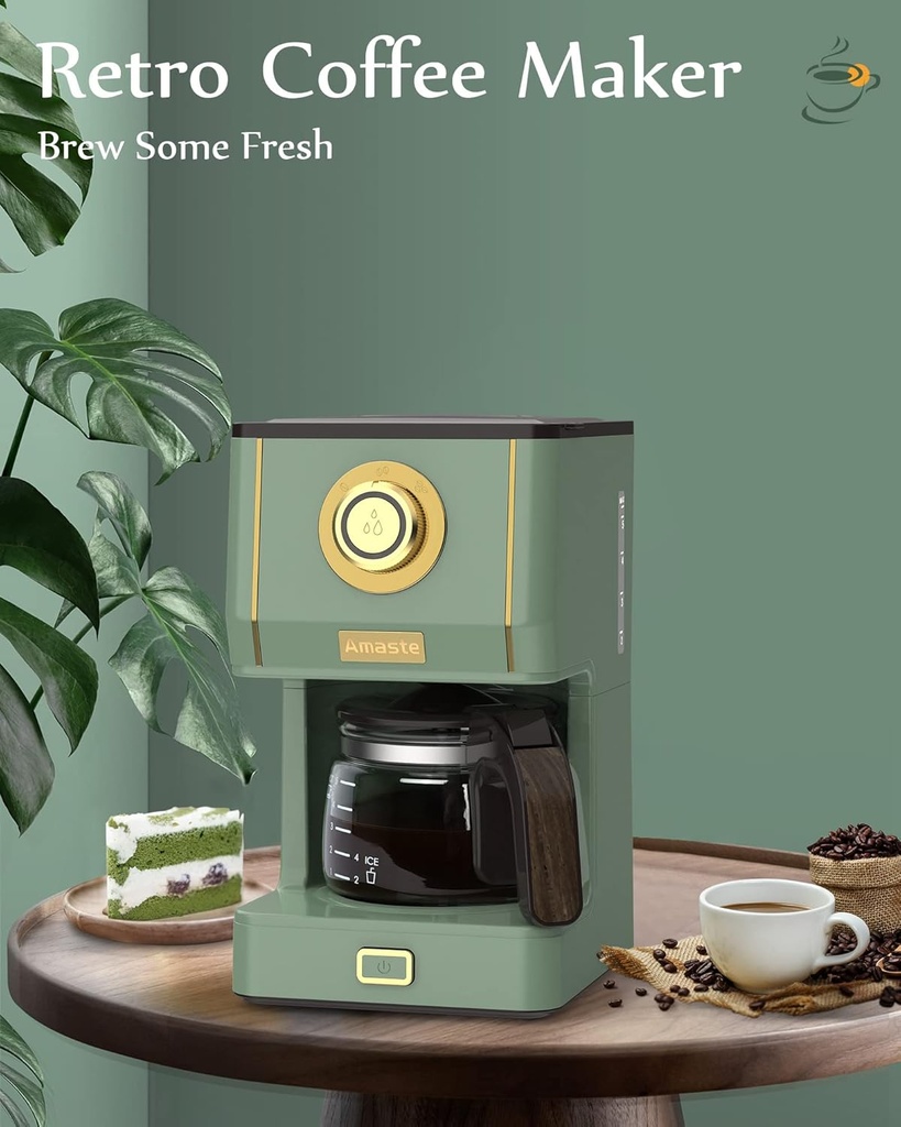amaste-green-coffee-maker-green-toaster--2.jpg