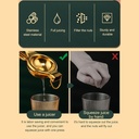 manual-lemon-squeezer-stainless-steel-ju-6.jpg