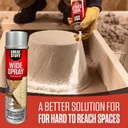 great-stuff-wide-spray-foam-insulation-k-5.jpg