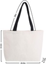 azuca-reusable-grocery-canvas-bags-with--2.jpg