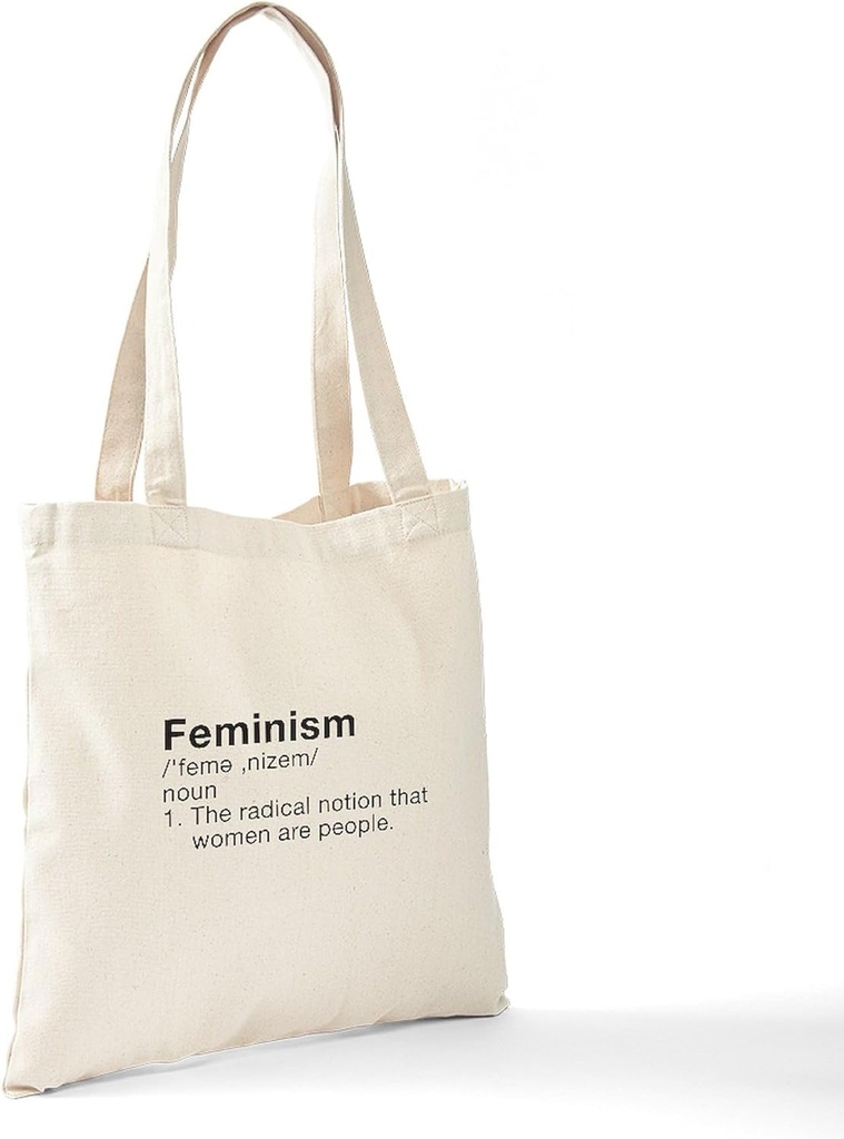 cafepress-feminism-definition-tote-bag-n-6.jpg