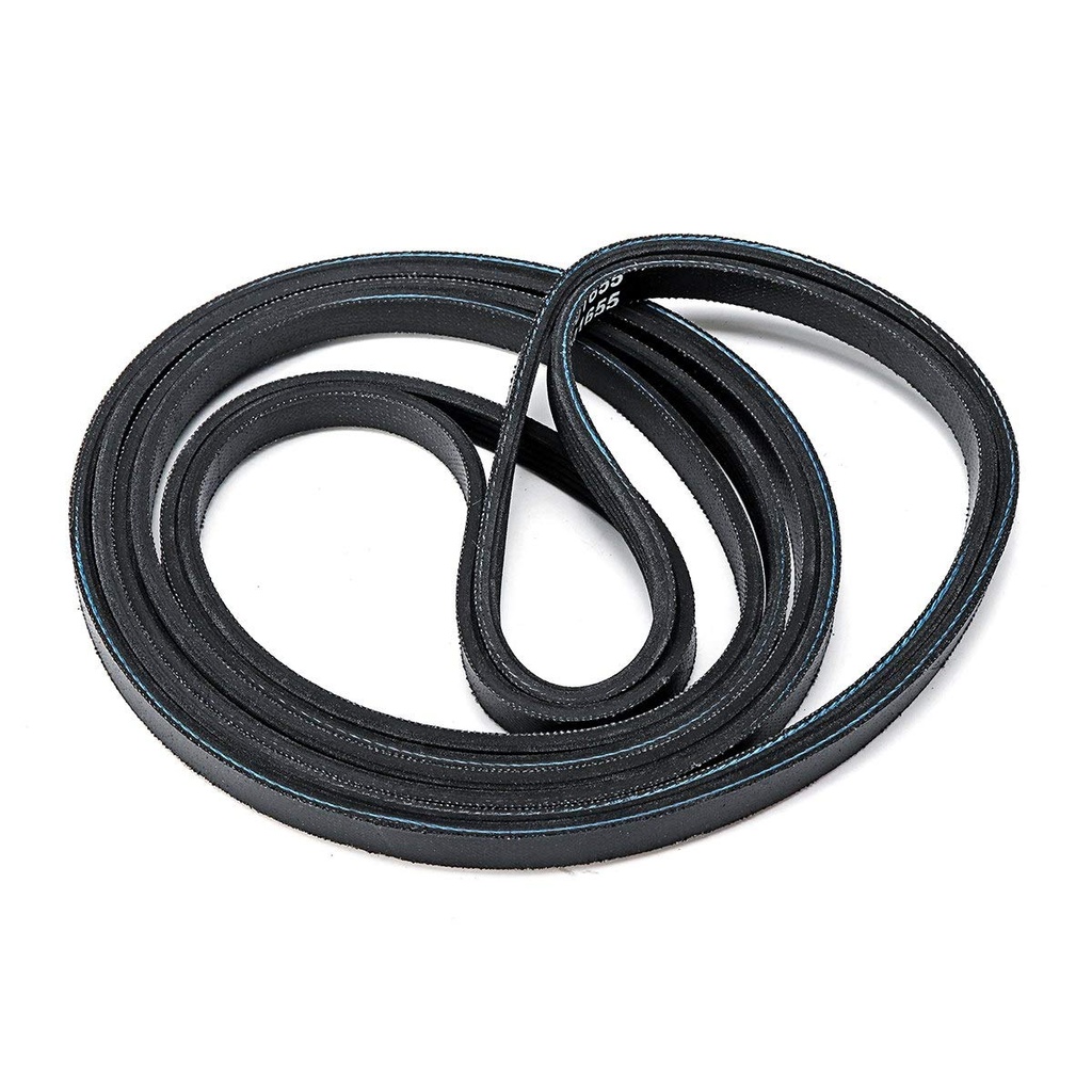 5ph2337-dryer-belt-for-samsung-dryer-bel-6.jpg