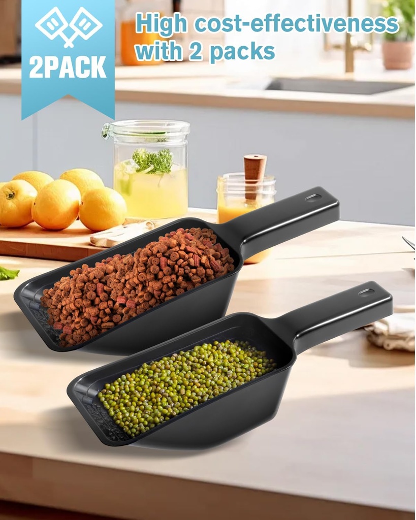 4-pack-dog-food-scoop1-cup-and-2-cup-pla-3.jpg