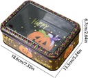 halloween-cookie-tin-box-halloween-box-f-5.jpg