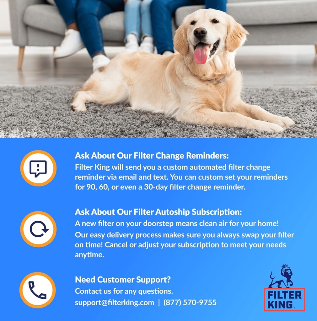 filter-king-215x26x2-air-filter-12-pack--5.jpg
