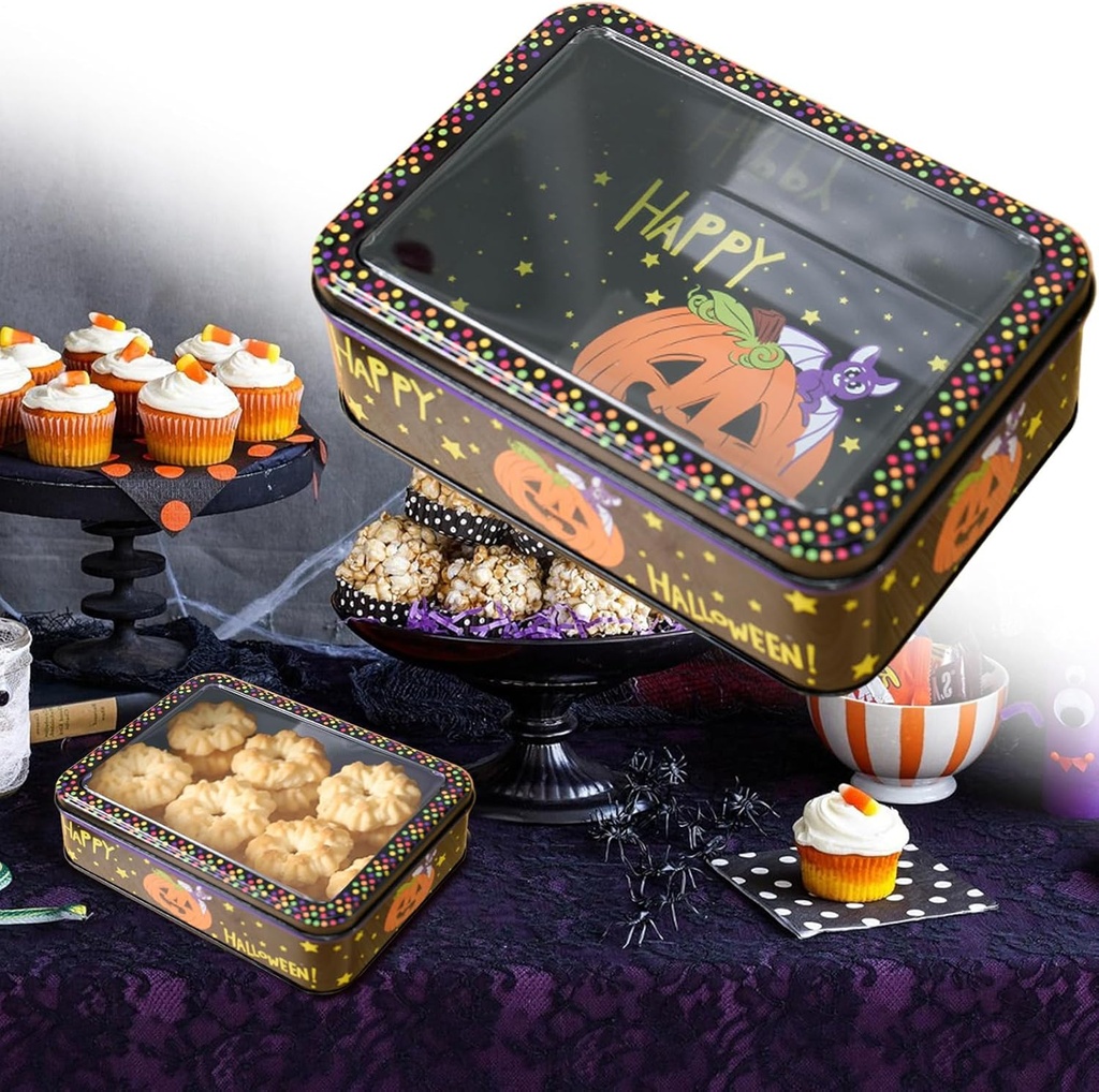 halloween-cookie-tin-box-halloween-box-f-6.jpg