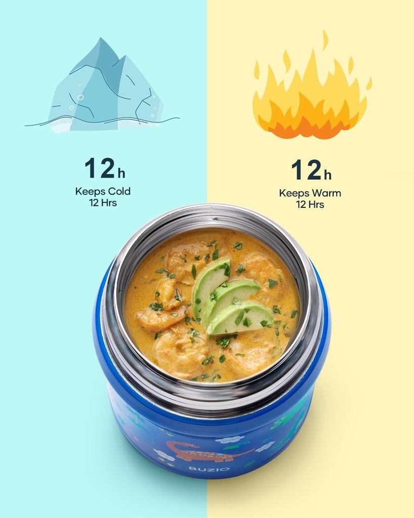 buzio-insulated-food-container-for-kids--2.jpg
