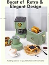 amaste-green-coffee-maker-green-toaster--5.jpg