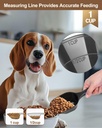 4-pack-dog-food-scoop1-cup-and-2-cup-pla-5.jpg