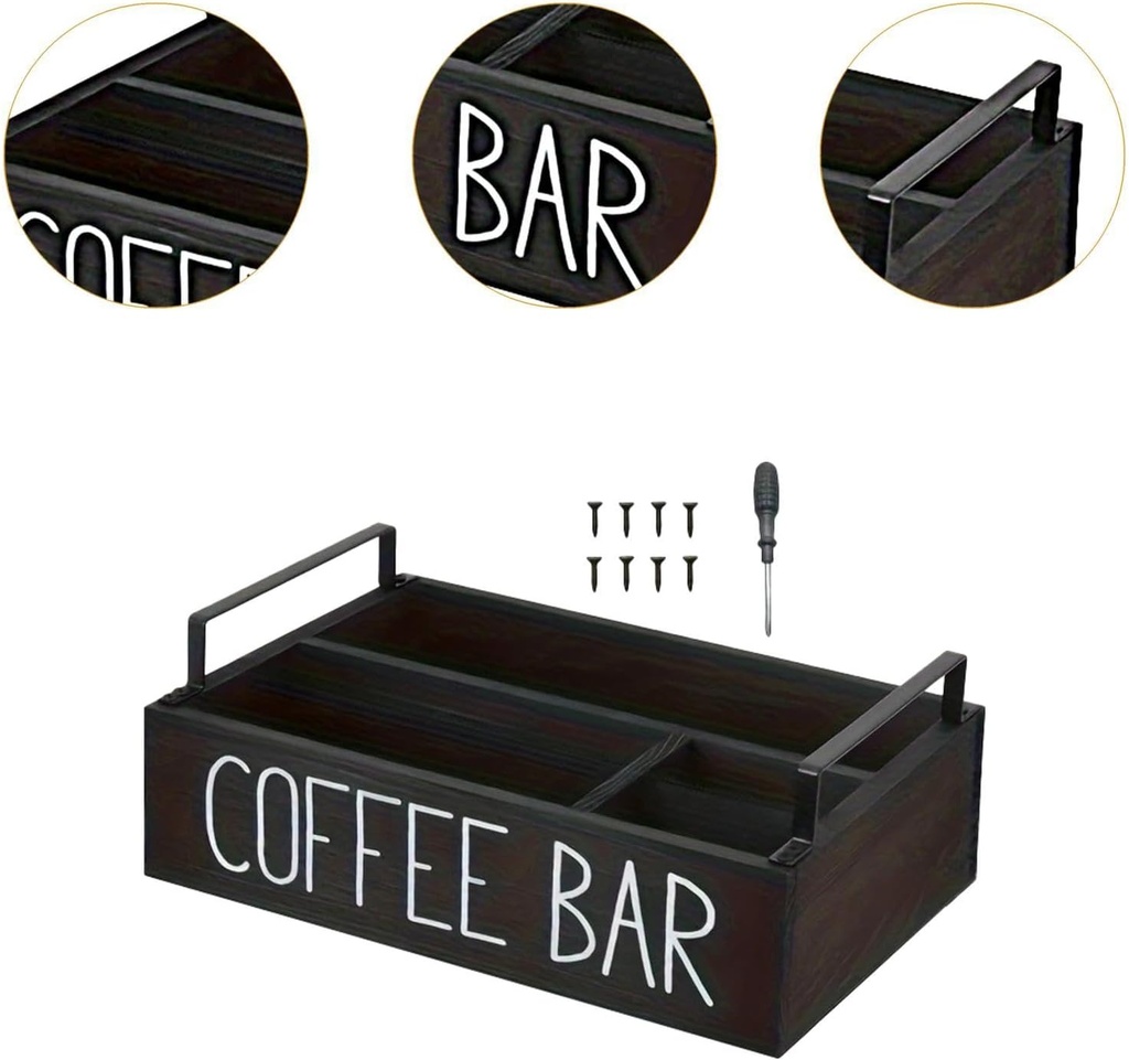 coffee-station-organizer-coffee-pod-orga-2.jpg
