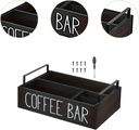 coffee-station-organizer-coffee-pod-orga-2.jpg
