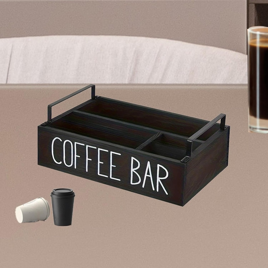 coffee-station-organizer-coffee-pod-orga-3.jpg