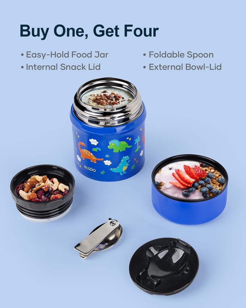 buzio-insulated-food-container-for-kids--4.jpg