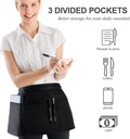 boharers-waist-apron-with-3-pockets---bl-3.jpg