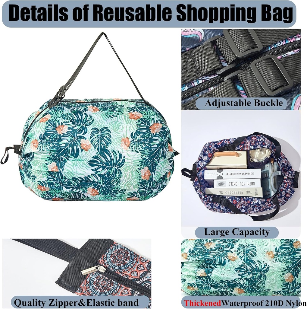 4-pack-foldable-reusable-shopping-bags---2.jpg