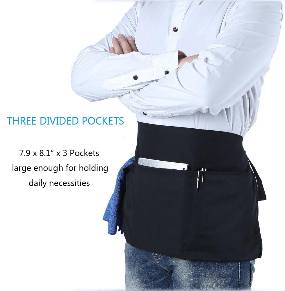 boharers-waist-apron-with-3-pockets---bl-4.jpg