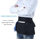 boharers-waist-apron-with-3-pockets---bl-4.jpg