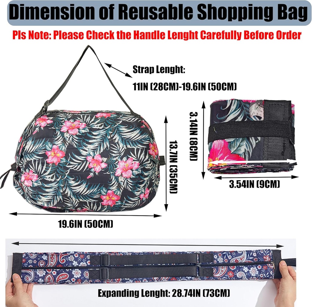 4-pack-foldable-reusable-shopping-bags---3.jpg