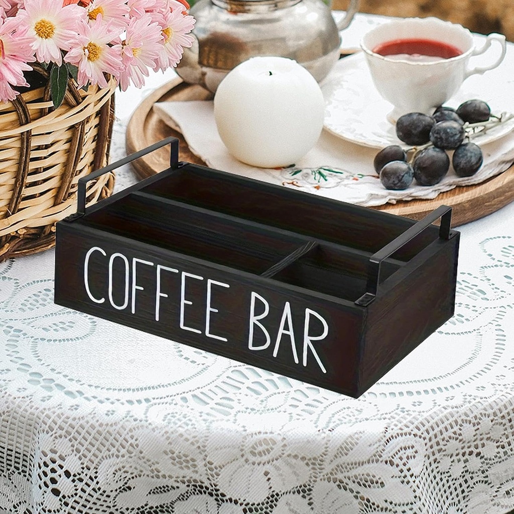 coffee-station-organizer-coffee-pod-orga-5.jpg