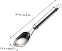dessert-spoon-1pc-ice-scoop-fruit-diggin-5.jpg