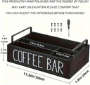 coffee-station-organizer-coffee-pod-orga-6.jpg