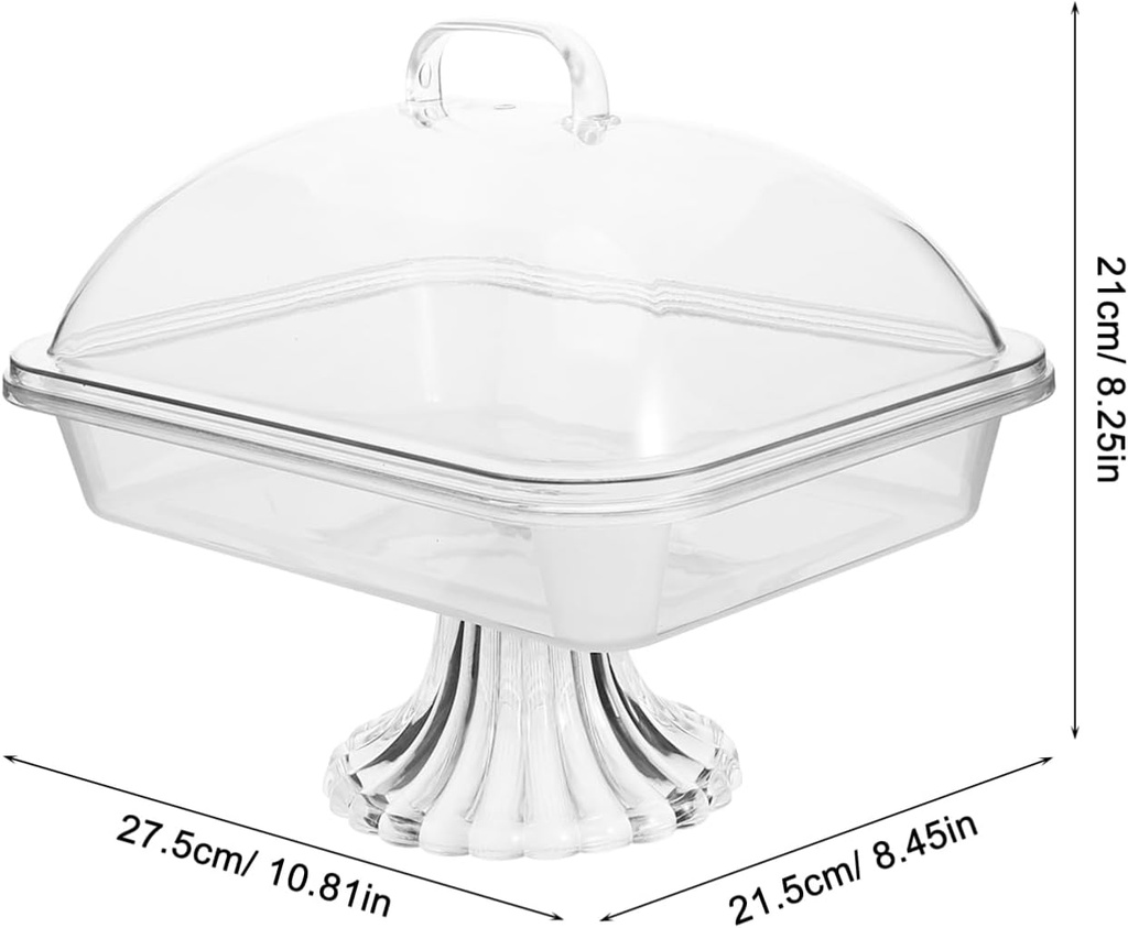 cake-carrier-lid-snack-storage-tray-part-2.jpg