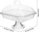 cake-carrier-lid-snack-storage-tray-part-2.jpg