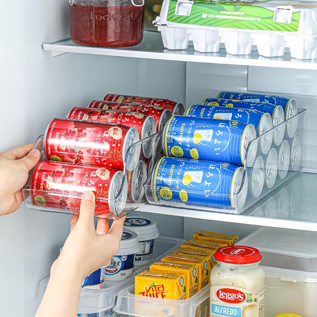 2-pack-soda-can-organizer-refrigerator-b-5.jpg