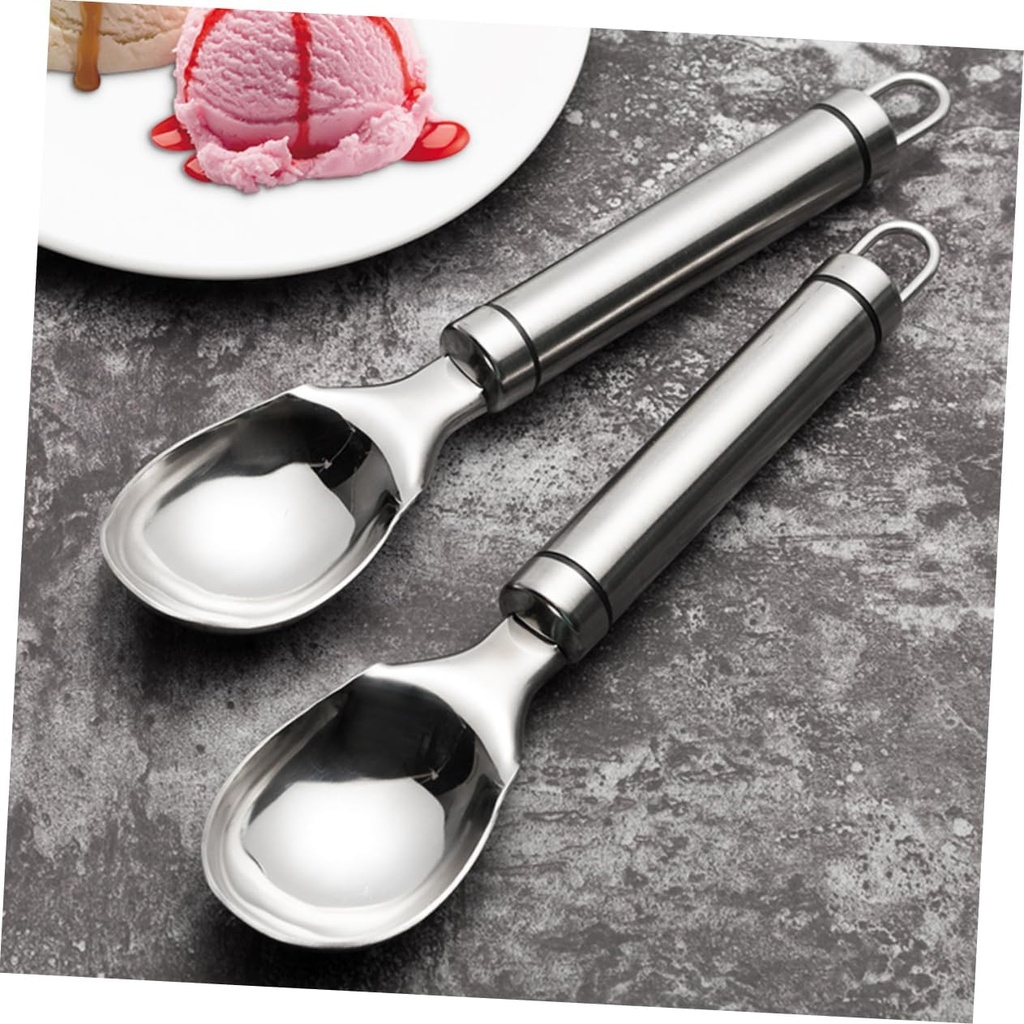 dessert-spoon-1pc-ice-scoop-fruit-diggin-6.jpg