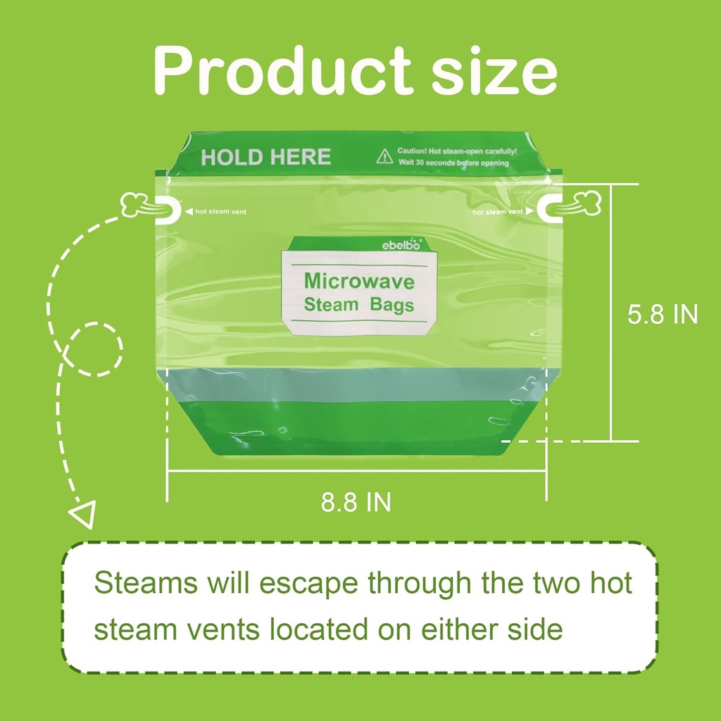 20-count-microwave-steam-bags-88x58-for--2.jpg