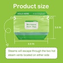 20-count-microwave-steam-bags-88x58-for--2.jpg