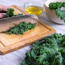 organic-kale-seeds-vates-blue-scotch-cur-6.jpg