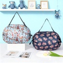 4-pack-foldable-reusable-shopping-bags---6.jpg