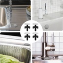 zyamy-4pcs-stainless-steel-faucet-sink-h-5.jpg