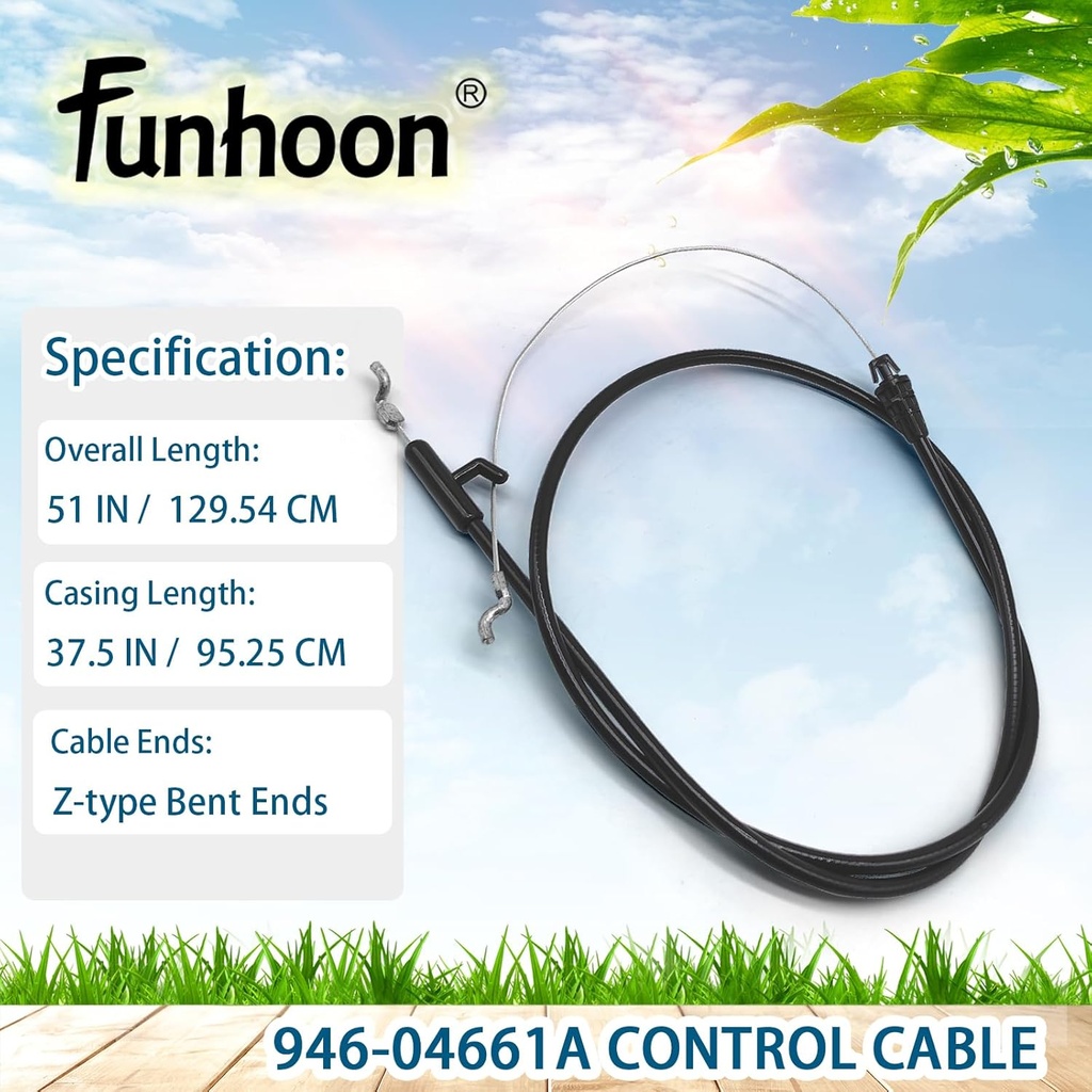 946-04661a-control-cable-for-troy-bilt-t-2.jpg