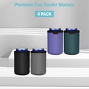 kenobee-4-pack-12oz-standard-can-cooler--2.jpg