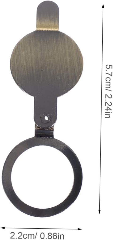 4pcs-copper-peephole-protector-covers-pe-2.jpg