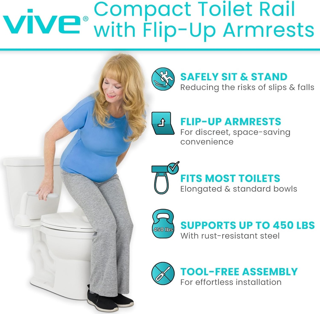 vive-toilet-safety-rail-with-flip-up-han-2.jpg