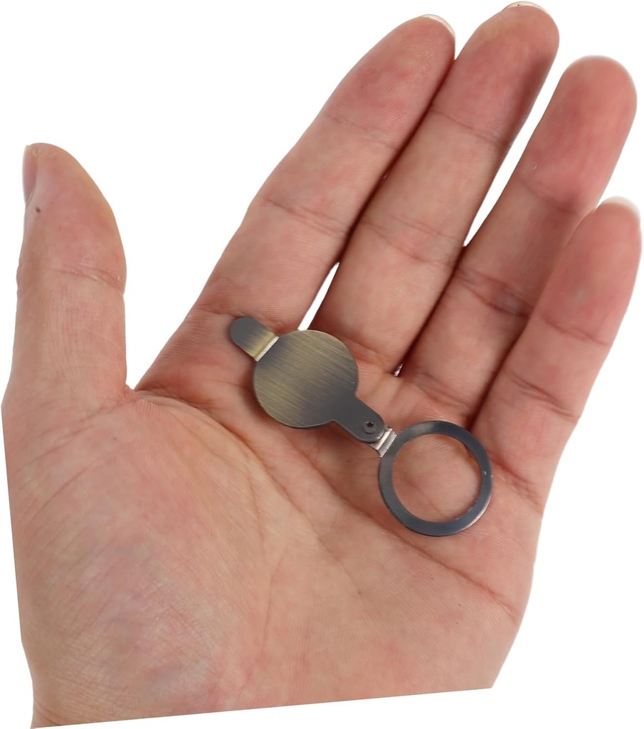 4pcs-copper-peephole-protector-covers-pe-3.jpg