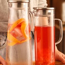 drink-tea-pitchers-glass-pitcher-with-ha-6.jpg